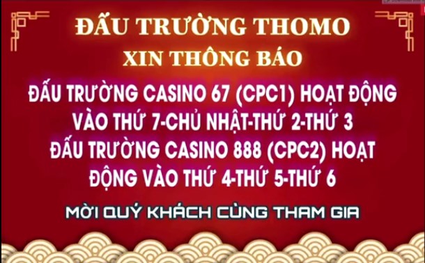 thong-bao-cpc1-cpc2